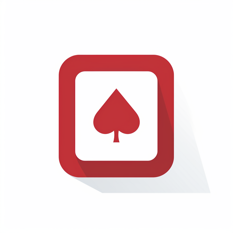 Poker Rules and Basics