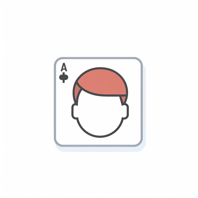 Poker Psychology