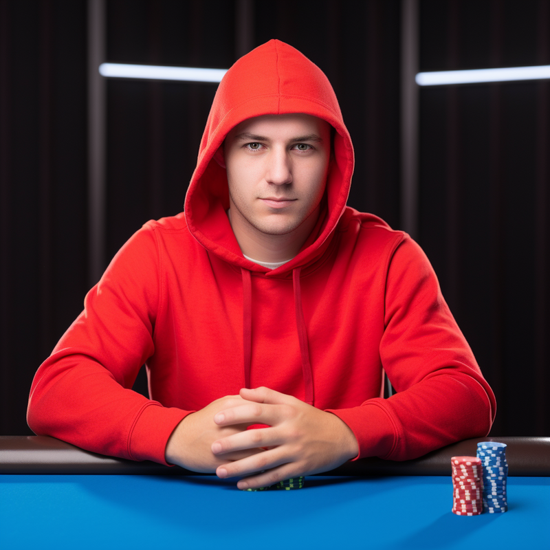 Poker's Most Infamous Cheat Cases: How to Protect Yourself from Unscrupulous Players