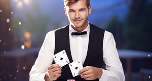 Poker Lifestyle: Tips for Balancing Play & Life
