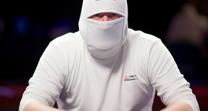 Poker's Most Unusual Characters: The Weirdest Stories in Poker History