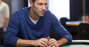 5 Tips for Reading Your Opponents at the Poker Table