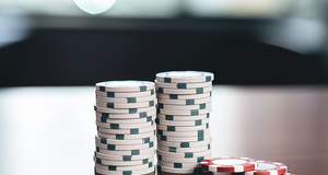 How to Calculate Pot Odds Like a Pro: The Key to Maximizing Your Winnings