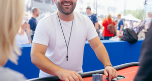 The Ultimate Guide to Poker Festivals: How to Plan a Memorable Experience