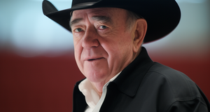 The Life and Times of Doyle Brunson: A Legendary Poker Player